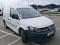 preview Volkswagen Caddy #3