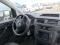 preview Volkswagen Caddy #4