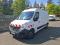 preview Renault Master #0
