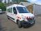 preview Renault Master #3