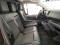 preview Citroen Jumpy #5
