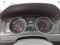 preview Volkswagen Golf #4