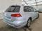 preview Volkswagen Golf #2