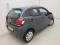 preview Peugeot 108 #1