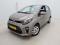 preview Kia Picanto #0