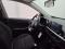 preview Kia Picanto #2
