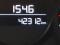 preview Kia Picanto #3