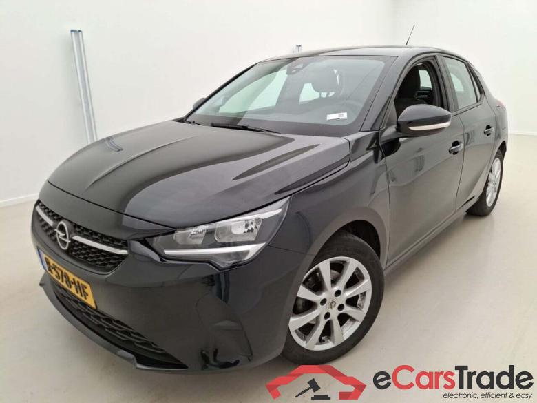 OPEL Corsa 1.2 Edition #1