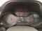 preview Opel Corsa #3