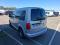 preview Volkswagen Caddy #1