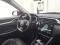 preview MG ZS #2