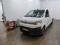 preview Citroen Jumpy #0