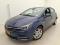 preview Opel Astra #0