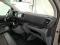 preview Peugeot Expert #4