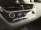 preview Toyota Corolla #5