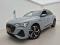 preview Audi E-TRON #0
