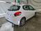 preview Peugeot 208 #2
