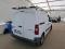 preview Peugeot Partner #2