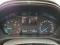 preview Ford Fiesta #3