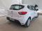 preview Renault Clio #2
