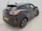 preview Ford Puma #1