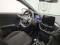 preview Ford Puma #2