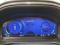 preview Ford Puma #3