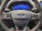 preview Ford Puma #4