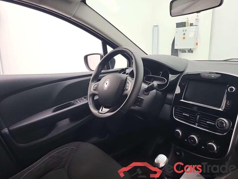 RENAULT Clio Estate 0.9 TCe Limited #3