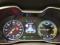 preview MG ZS #3