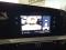 preview Opel Mokka #5