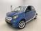 preview Smart ForFour #0