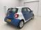 preview Smart ForFour #1