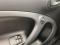 preview Smart ForFour #5
