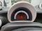 preview Smart ForFour #4