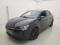 preview Opel Corsa #0