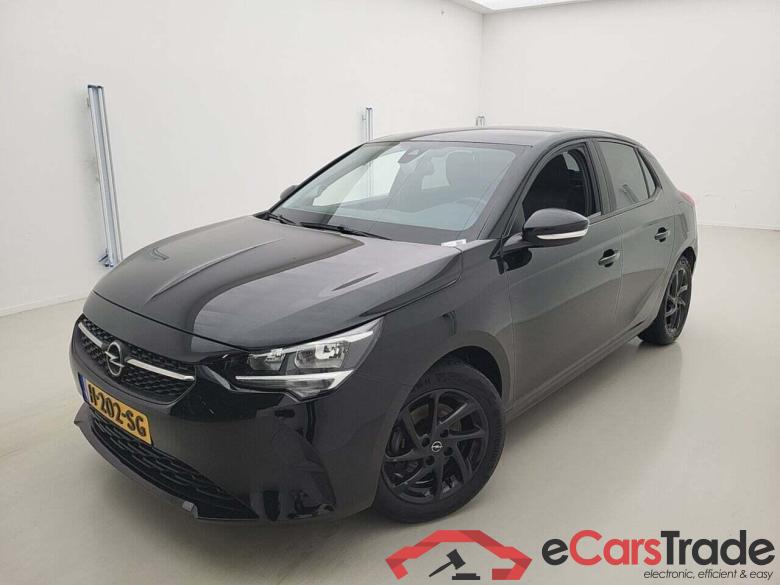 OPEL Corsa 1.2 Edition #1