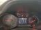 preview Opel Corsa #3