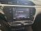 preview Opel Corsa #5