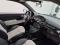 preview Fiat 500 #2