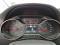 preview Opel Crossland X #3