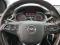 preview Opel Crossland X #4