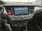 preview Opel Crossland X #5