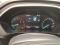 preview Ford Focus #3