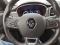 preview Renault Talisman #5