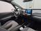 preview Volkswagen ID.3 #2