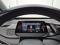 preview Volkswagen ID.3 #4