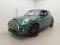 preview Mini MINI #0