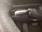 preview MG ZS #5