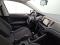 preview Volkswagen Polo #2